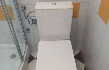 Rosa apartment Mirca - Photo 5