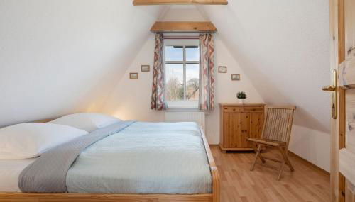 Seeadlerweg 11 - Foto 3