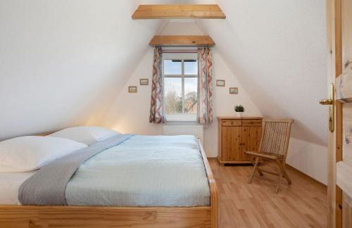 Seeadlerweg 11 - Foto 3