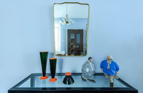 In Riva al Lago di Iseo Residenza LOFT - Foto 48