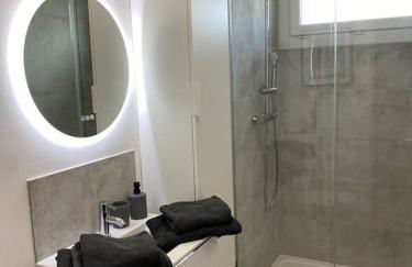 Ramonville parking Privé balcon café - Foto 22