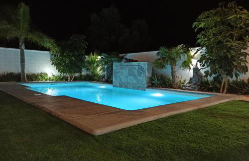 Angkor Wat Village - Foto 54