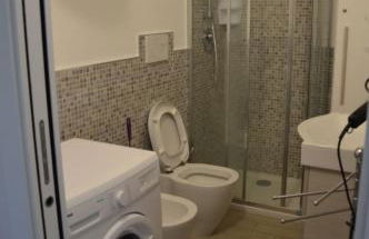 Castelsardo Miramare 10 - 6 posti - Foto 45