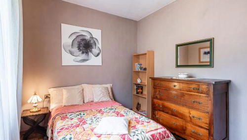 Villa Lolli - Foto 3