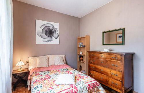 Villa Lolli - Foto 3