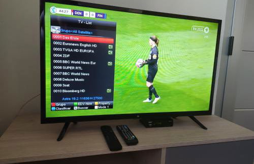 A Casiña do Camiño - Foto 34