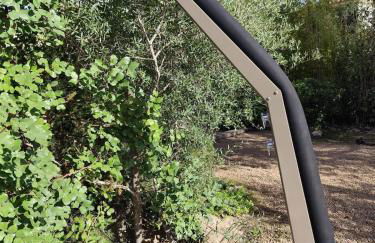 Villa ARIANA, 120m2, Climatisée, Piscine - Foto 22