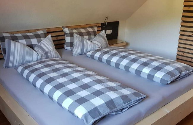 mein Quartier - Foto 2