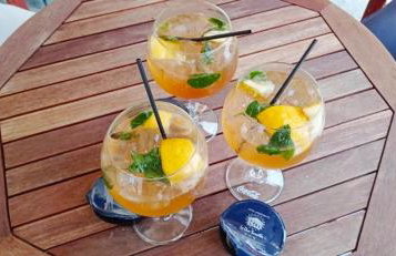 Le Due Sorelle - Photo 28