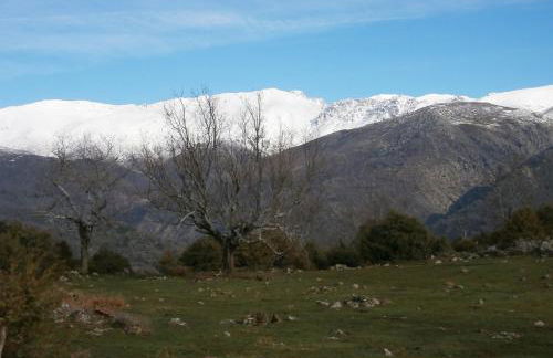 Casa Sebastiana - Foto 18