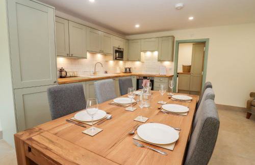 Bears Court Barn 3 - Foto 8