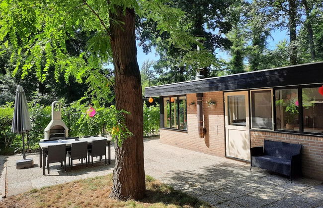 Detached House in Lanaken With Large Garden - Foto 1