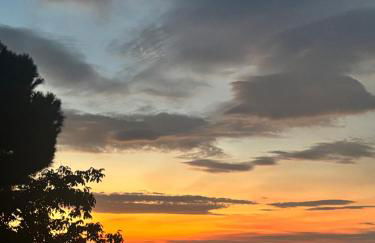 IL BAGLIO DELL'ETNA VILLA's - Foto 13