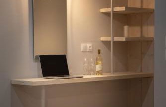 Oniro Rooms & Suites - Foto 39