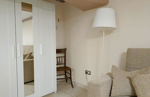 Casa dei Sofisti - Foto 12