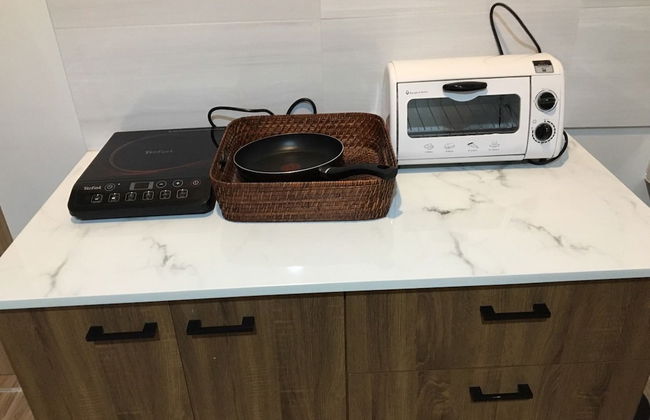 La Playa Beach Front Pool Villa Cha-am - Photo 7