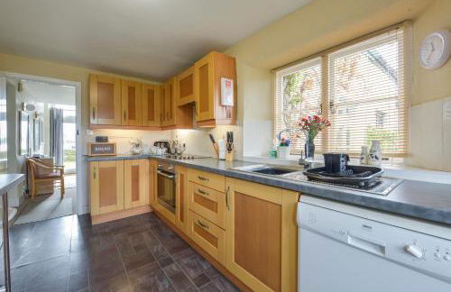 Regatta Cottage - Photo 10