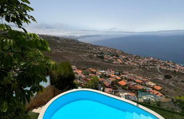 Villa Canela & Bespoke Experiences - Foto 67