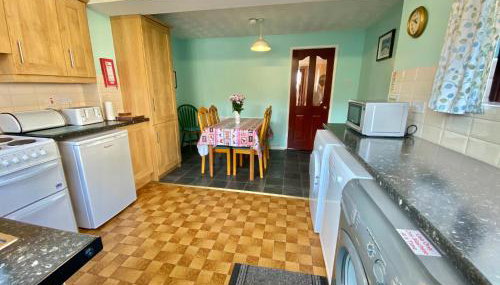 Kilbroney Rest - Photo 3