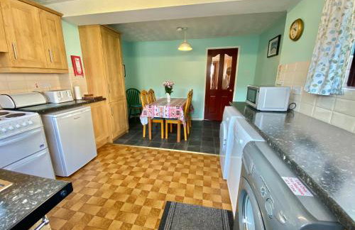 Kilbroney Rest - Photo 3