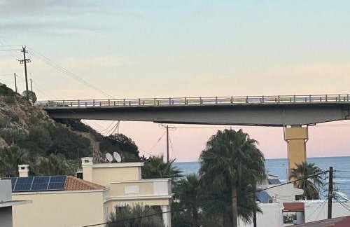 elva creta beach - Foto 17