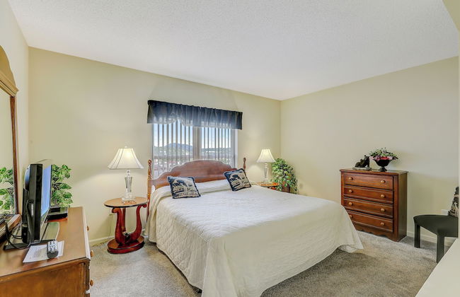 Whispering Pines - Foto 29