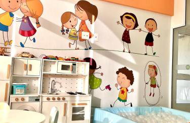 NOVIDADE! Apartamento Bella Vita Bertioga - Photo 43