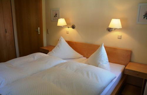 Verlegerhaus Seiffen - Foto 18