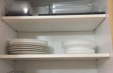 Appart très ensoleillé 5-6 pers au pied des pistes - Foto 21