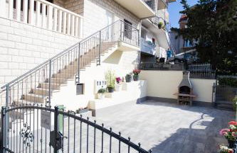 Luxury Apartments Mia - Photo 63