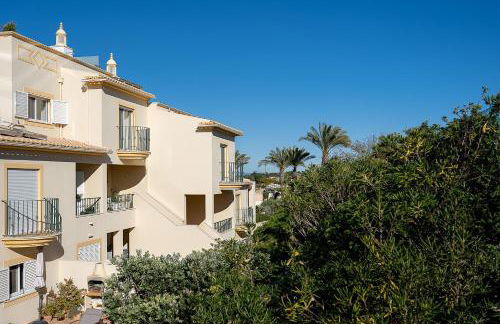 Casa Saudade - Luxury penthouse apartment with stunning views - Foto 34