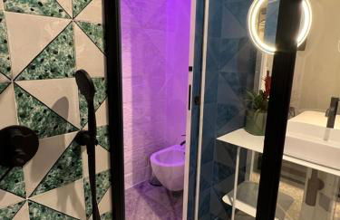 1912 Relais - Sorrento Coast - Foto 17