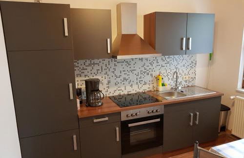 Waldblick - a48825 - Foto 13