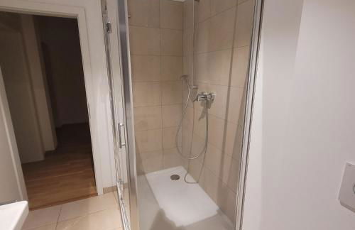 Appartement am Bahnhof II - Foto 15