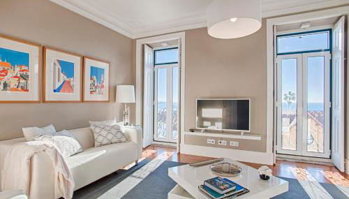 Saboia House 515 by Saboia Collection - Foto 5