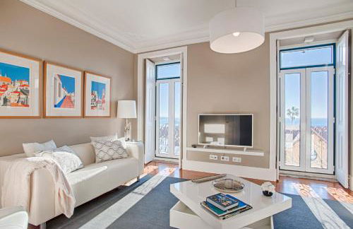 Saboia House 515 by Saboia Collection - Photo 5