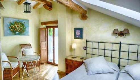 Casa rural El Abejaruco - Foto 4