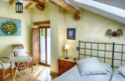 Casa rural El Abejaruco - Foto 4