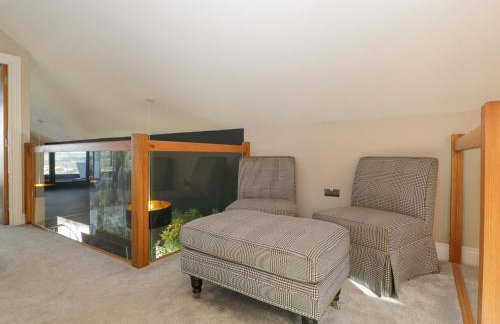 Forest Lodge - Foto 42