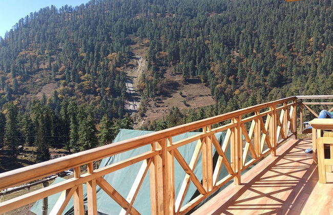 Singing Woods Kutla - Foto 36