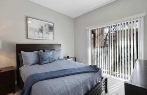 DESERT JEWEL - Foto 16