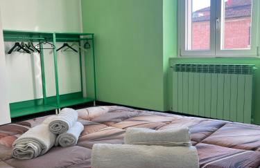 Montepulciano, la bella Toscana - Foto 36