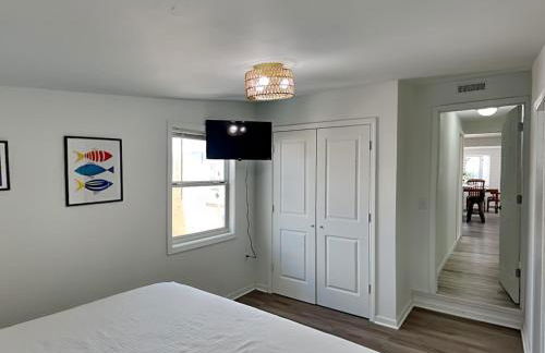 Salt & Sea A - Photo 18