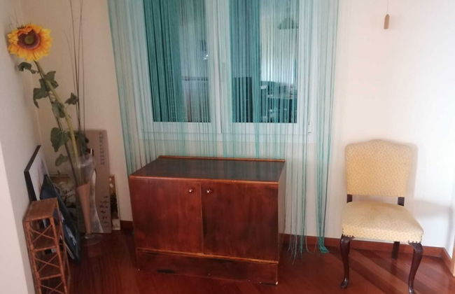 Apartamento Jade - 1 Bedroom Apartment Sleeps 3 - Foto 13