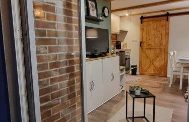 House Notturno - Photo 2