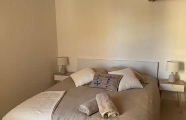 Maison de village au cœur du Marais Poitevin - Foto 8