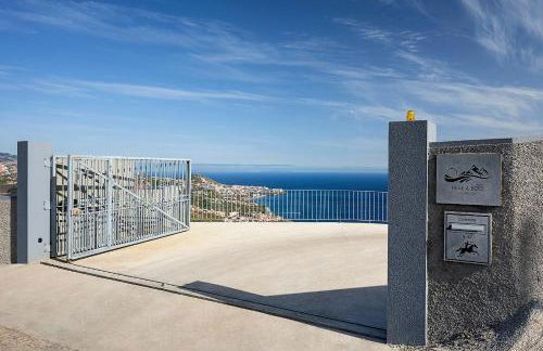 Peak A Boo Private Heated Pool and Private Parking - Foto 33