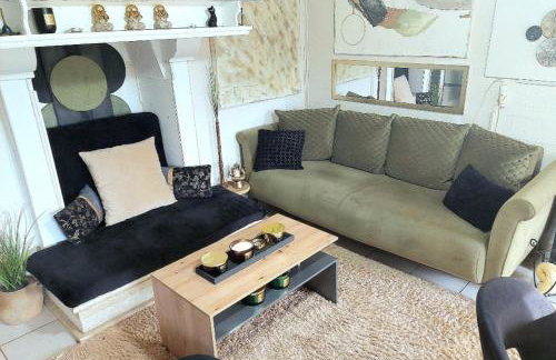 Apartman Marija - Foto 19