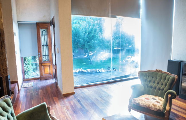 Stone Tiny Houses Malbec Zone - Photo 25