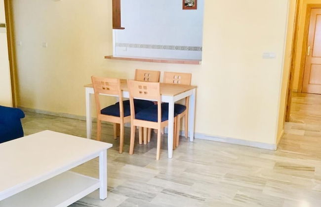 Apartamento Global 70 - Foto 6